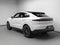 2024 Porsche Cayenne Coupe Base