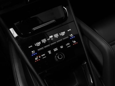 2024 Porsche Cayenne Coupe Base