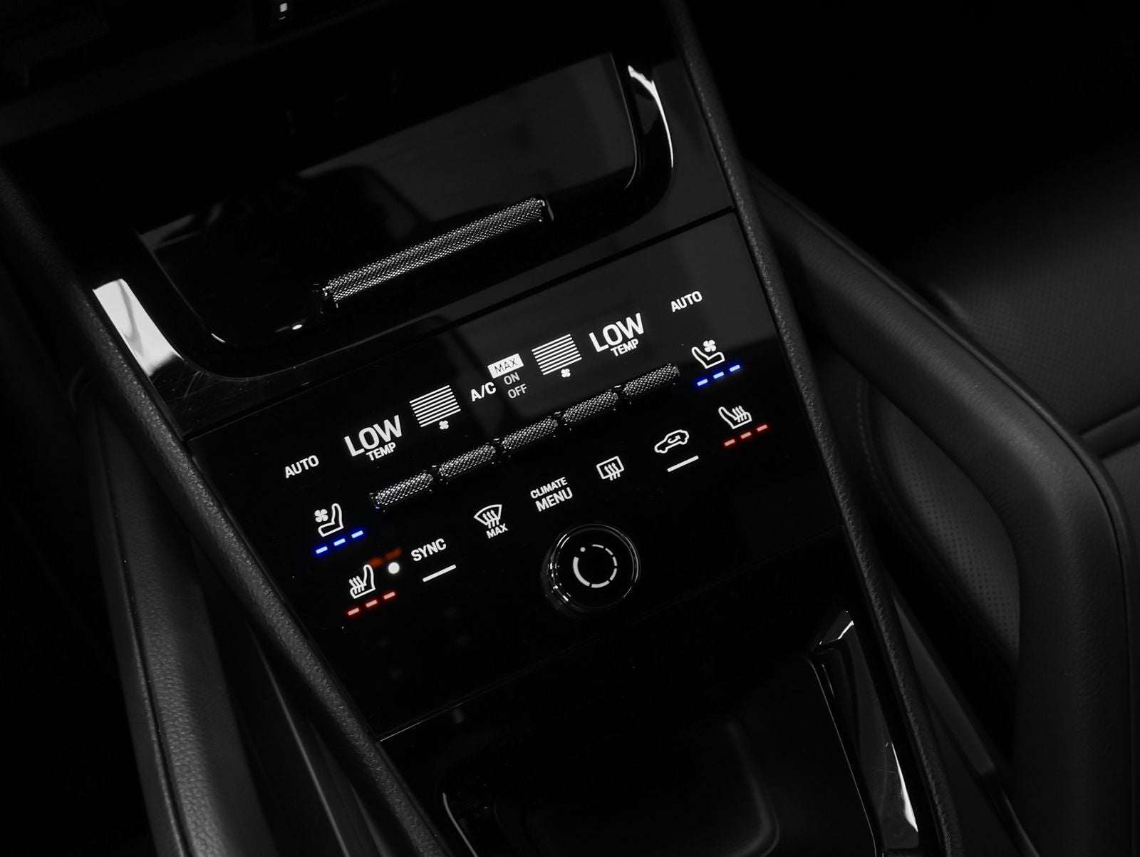 2024 Porsche Cayenne Coupe Base