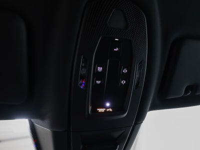 2024 Porsche Cayenne Coupe Base
