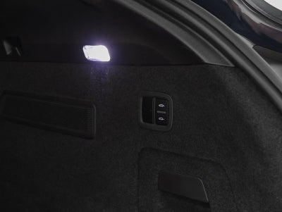 2024 Porsche Cayenne Coupe