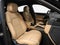 2024 Porsche Cayenne Coupe