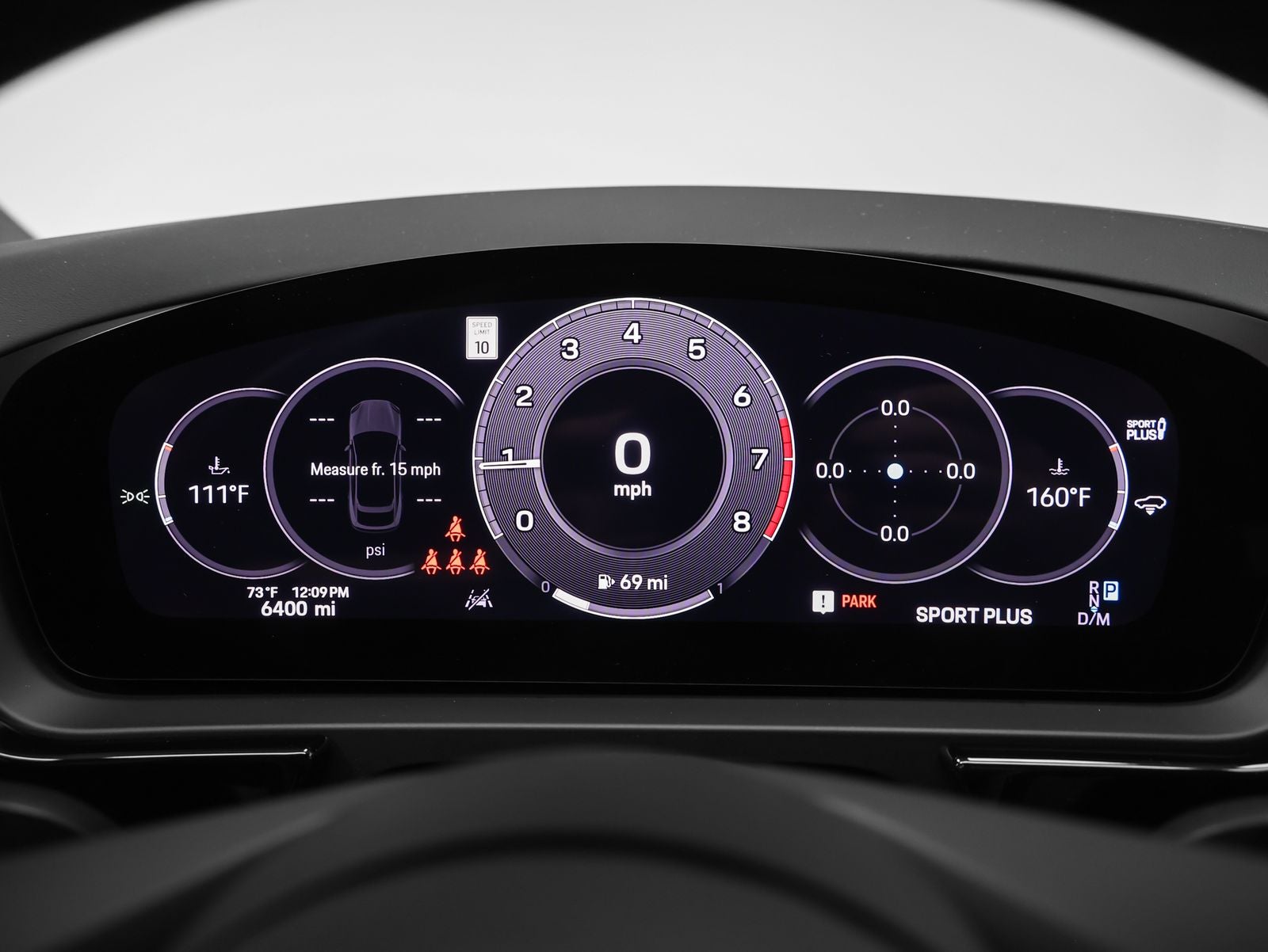 2024 Porsche Cayenne Coupe