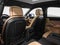2024 Porsche Cayenne Coupe