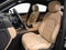 2024 Porsche Cayenne Coupe
