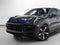 2024 Porsche Cayenne Coupe