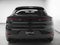 2026 Porsche Cayenne Coupe