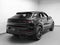 2026 Porsche Cayenne Coupe