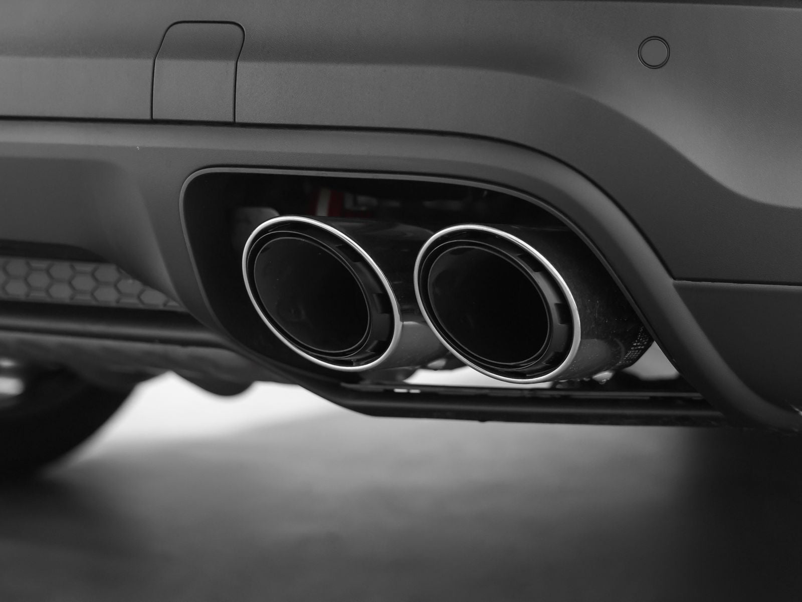 2026 Porsche Cayenne Coupe