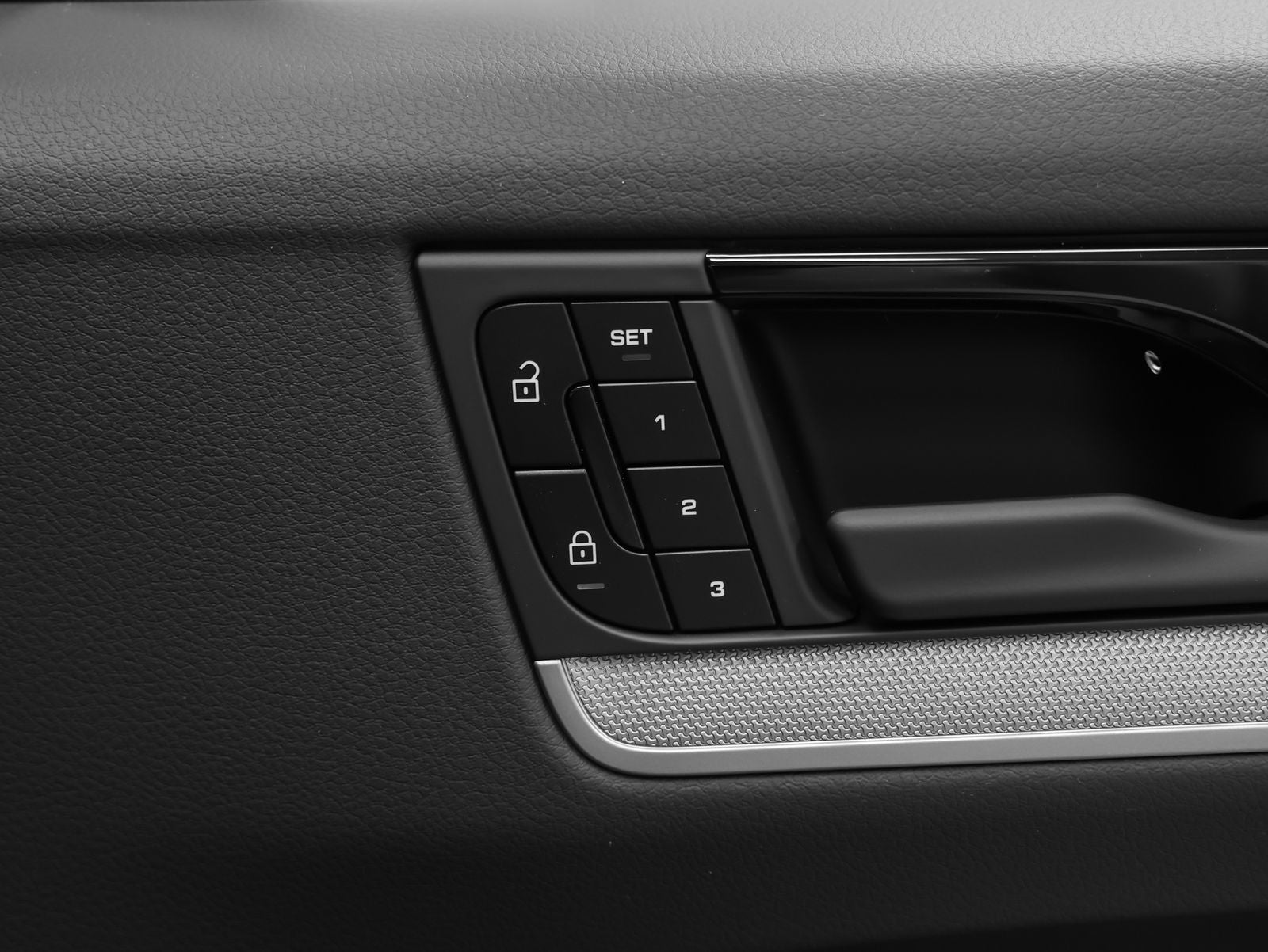 2026 Porsche Cayenne Coupe