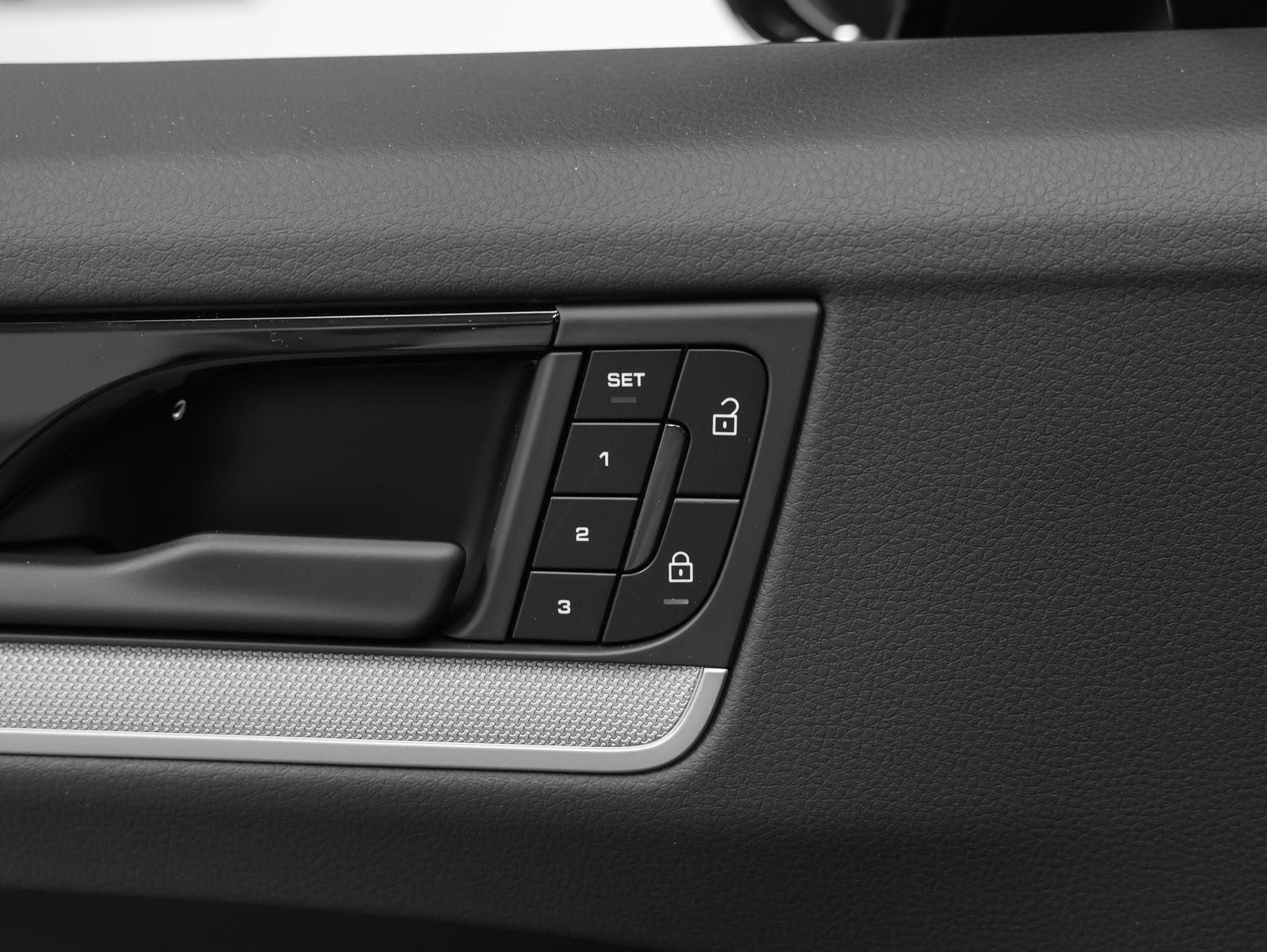 2026 Porsche Cayenne Coupe