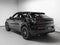 2026 Porsche Cayenne Coupe