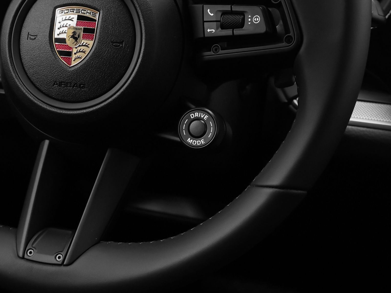 2026 Porsche Cayenne Coupe