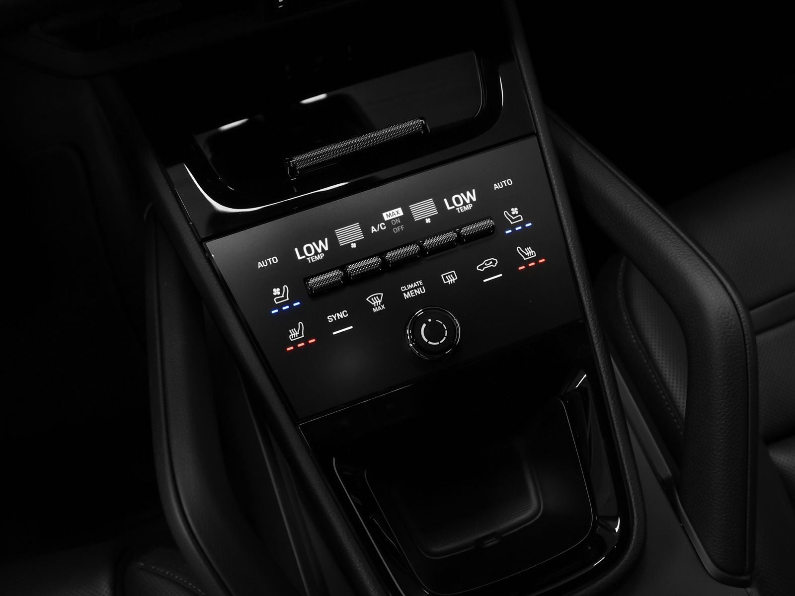 2026 Porsche Cayenne Coupe