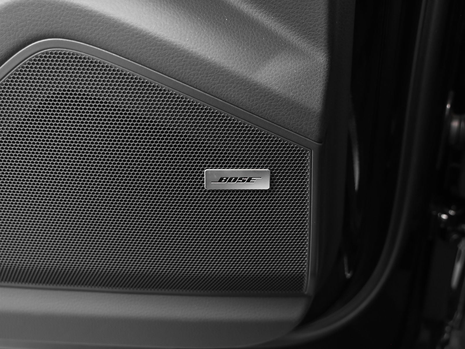 2026 Porsche Cayenne Coupe