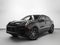 2026 Porsche Cayenne Coupe