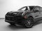 2026 Porsche Cayenne Coupe