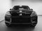 2026 Porsche Cayenne Coupe