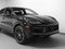 2026 Porsche Cayenne Coupe