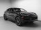 2026 Porsche Cayenne Coupe