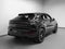 2026 Porsche Cayenne Coupe