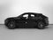 2026 Porsche Cayenne Coupe