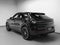 2026 Porsche Cayenne Coupe
