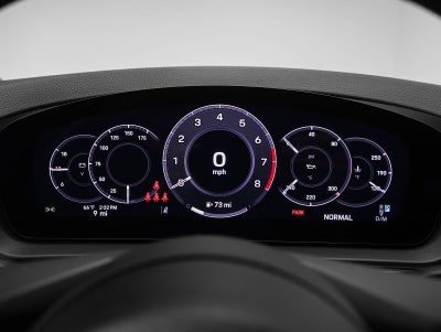 2026 Porsche Cayenne Coupe