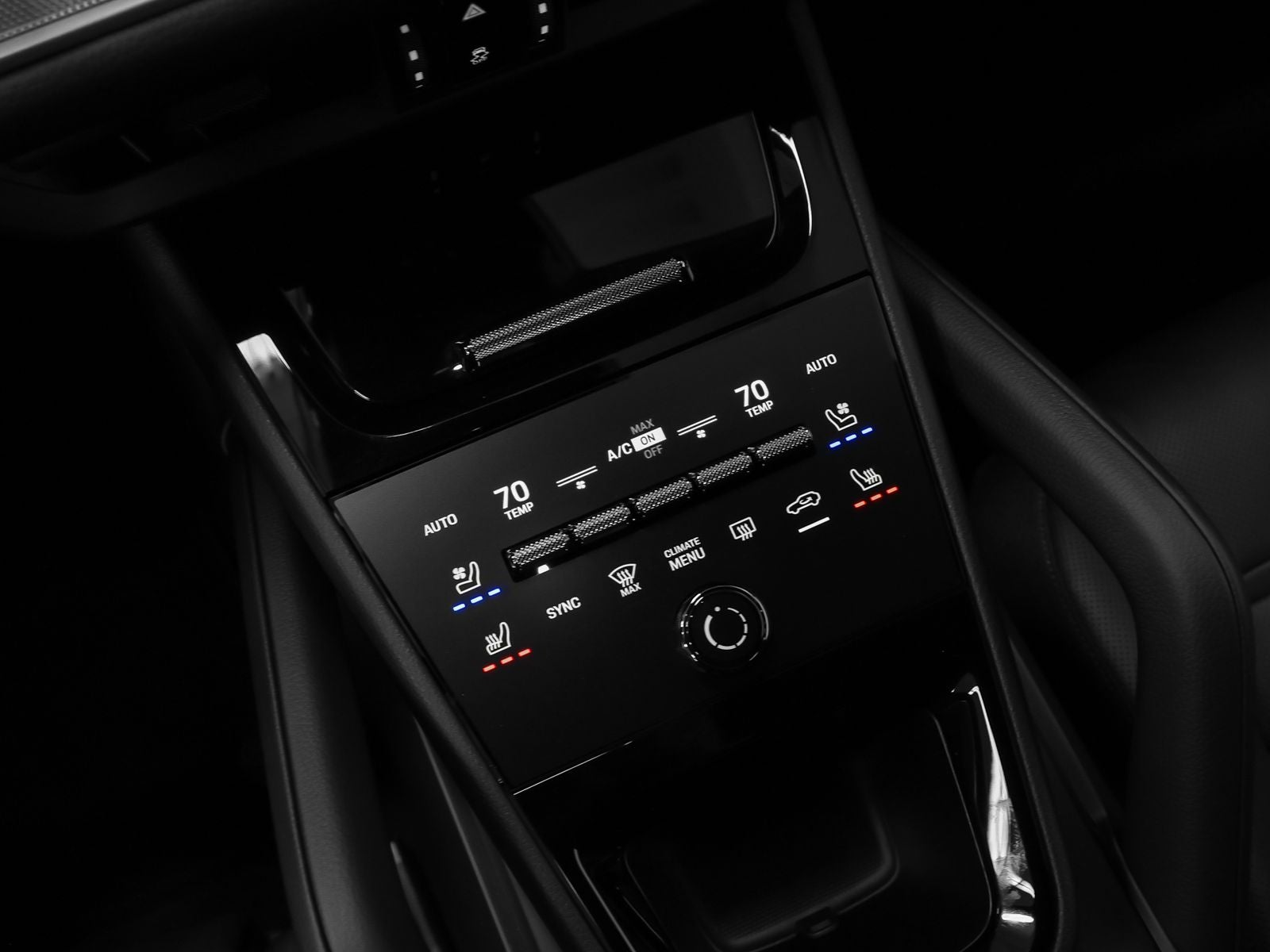 2026 Porsche Cayenne Coupe