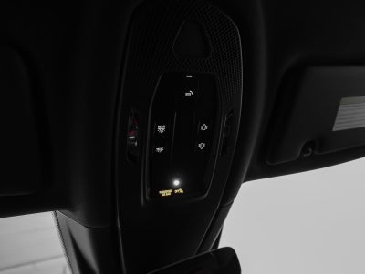 2026 Porsche Cayenne Coupe