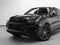 2026 Porsche Cayenne Coupe