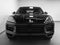 2026 Porsche Cayenne Coupe
