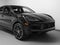2026 Porsche Cayenne Coupe