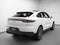 2022 Porsche Cayenne Coupe Platinum Edition