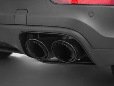 2022 Porsche Cayenne Coupe Platinum Edition