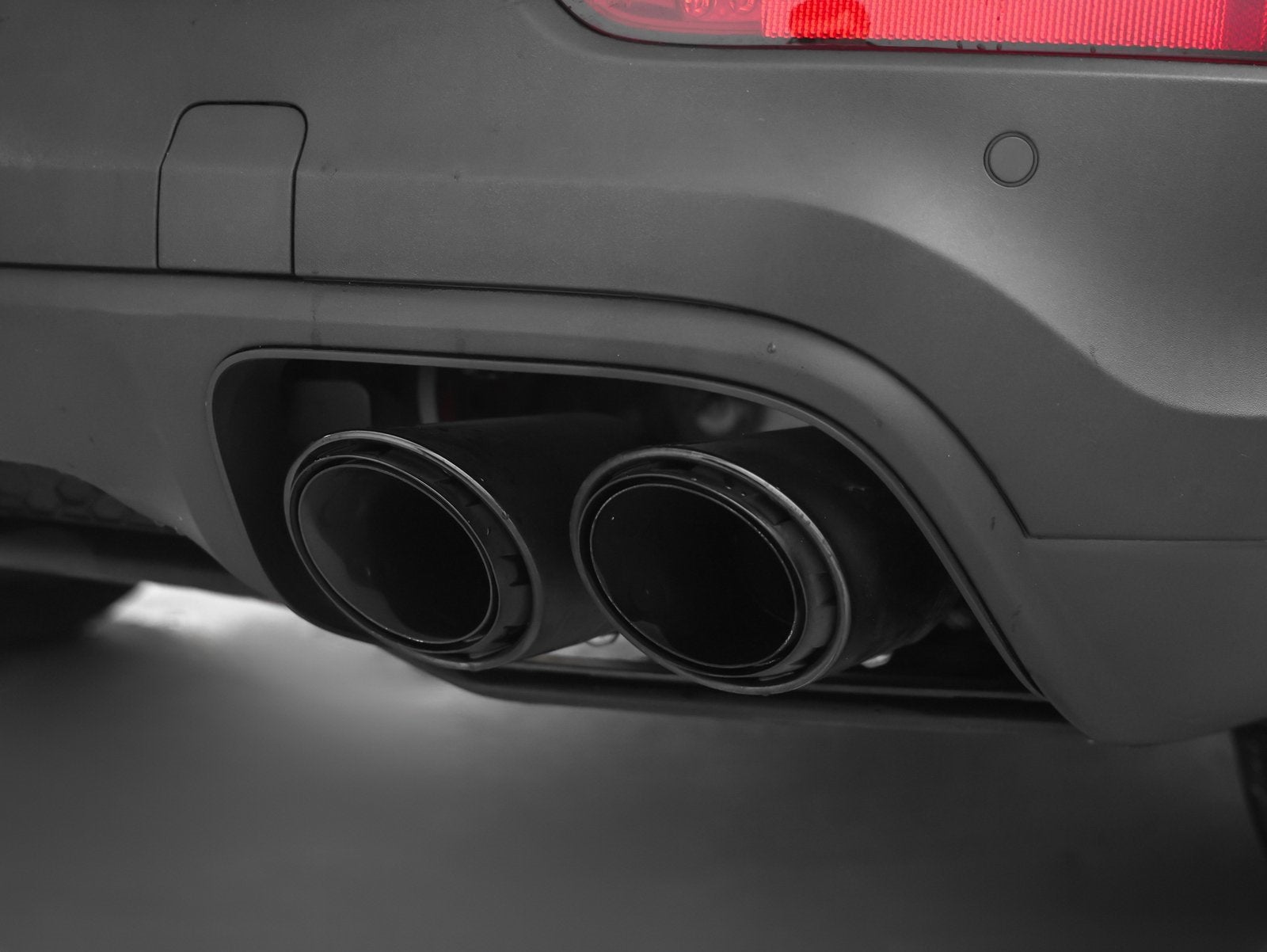 2022 Porsche Cayenne Coupe Platinum Edition