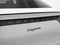 2022 Porsche Cayenne Coupe Platinum Edition