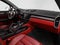 2022 Porsche Cayenne Coupe Platinum Edition