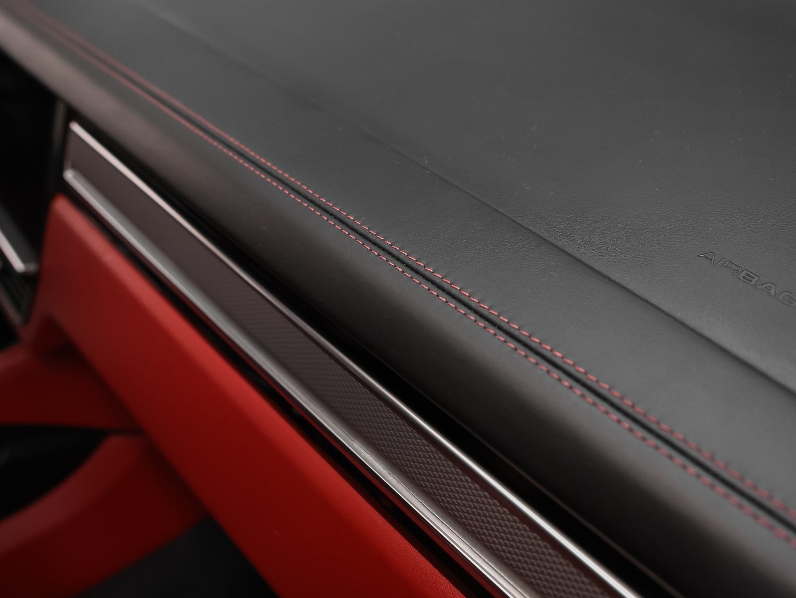 2022 Porsche Cayenne Coupe Platinum Edition