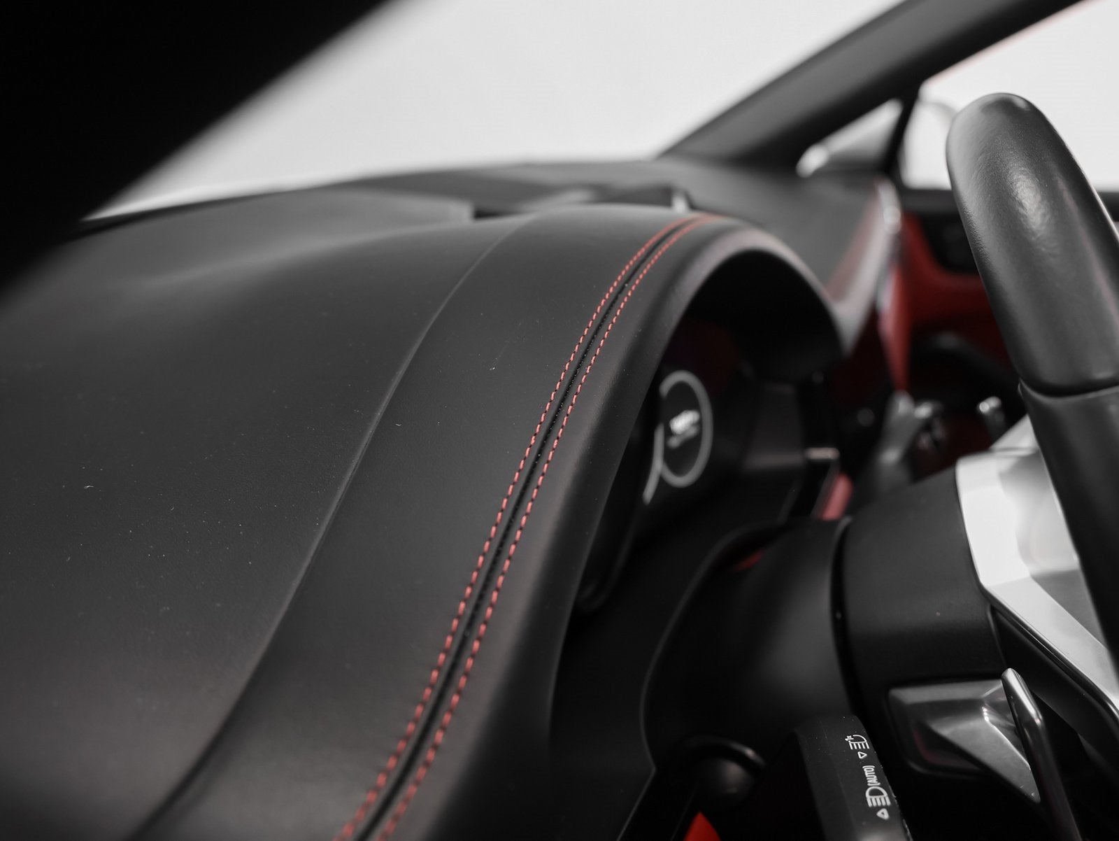 2022 Porsche Cayenne Coupe Platinum Edition