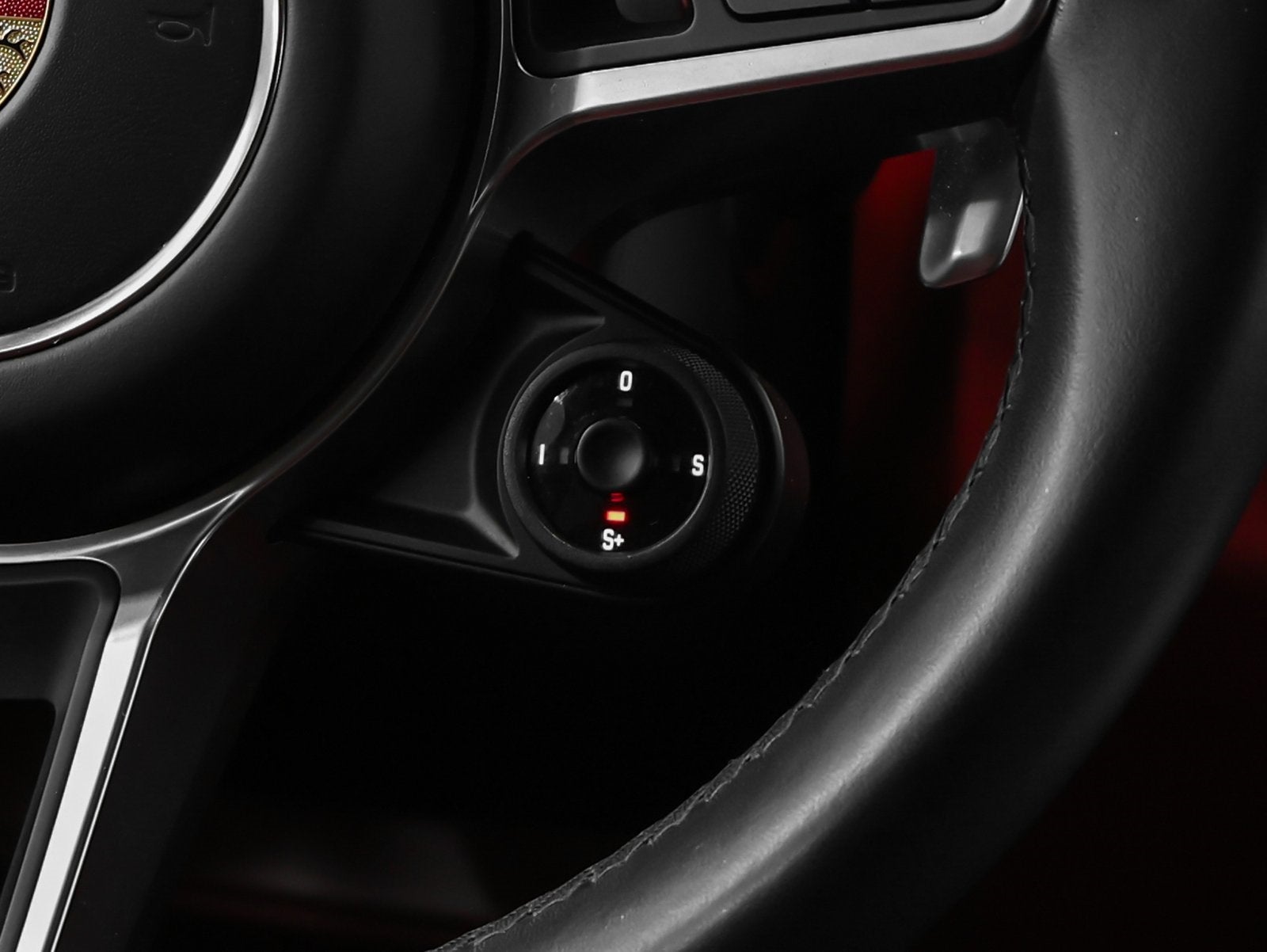 2022 Porsche Cayenne Coupe Platinum Edition