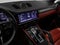 2022 Porsche Cayenne Coupe Platinum Edition