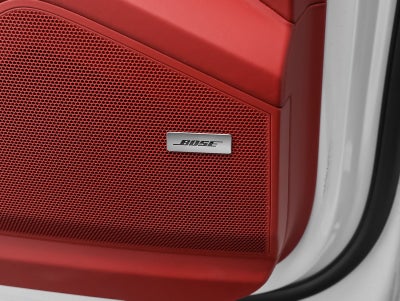 2022 Porsche Cayenne Coupe Platinum Edition