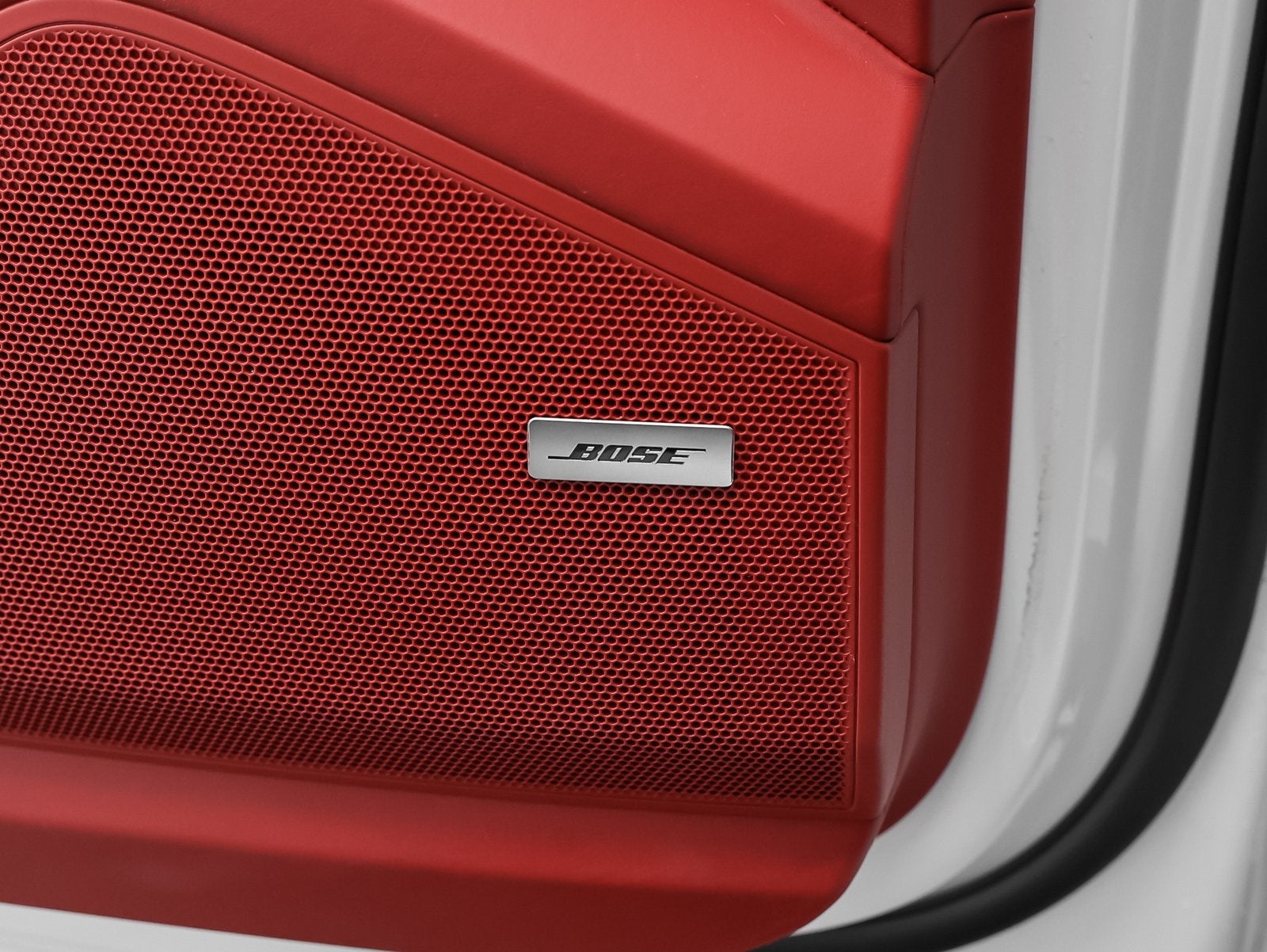 2022 Porsche Cayenne Coupe Platinum Edition