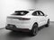 2023 Porsche Cayenne Cayenne Coupe Platinum Edition