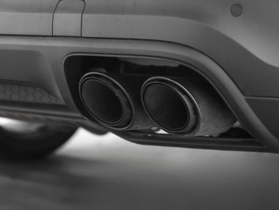 2023 Porsche Cayenne Cayenne Coupe Platinum Edition