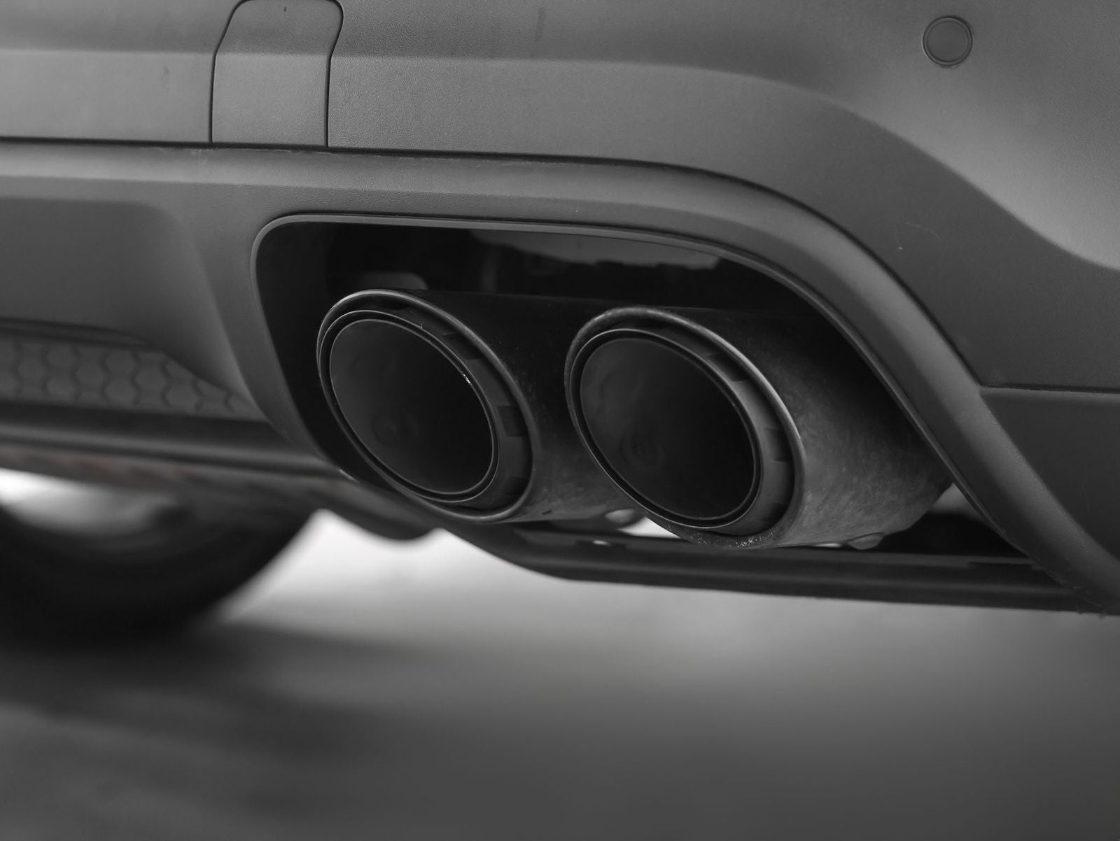 2023 Porsche Cayenne Cayenne Coupe Platinum Edition