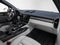 2023 Porsche Cayenne Cayenne Coupe Platinum Edition