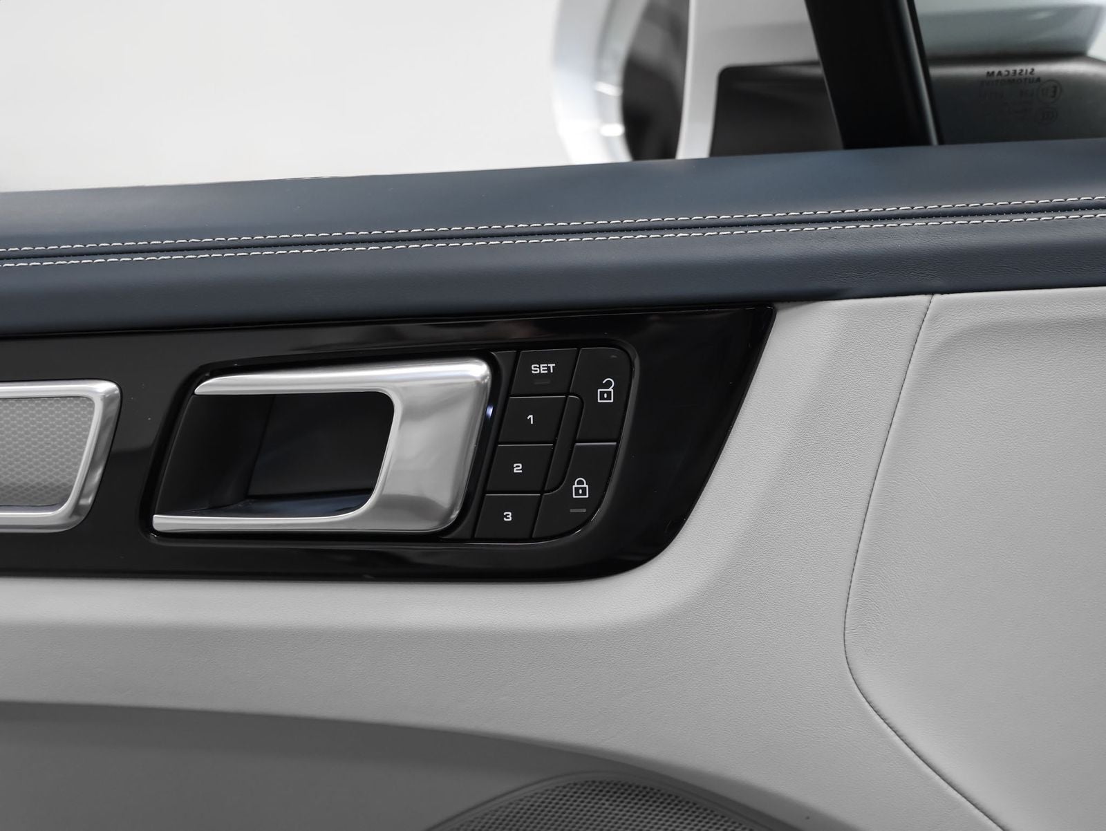 2023 Porsche Cayenne Cayenne Coupe Platinum Edition