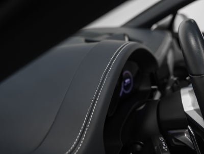 2023 Porsche Cayenne Cayenne Coupe Platinum Edition